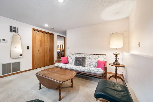 $389,900 | 19 Marsden Drive, Bartlett, NH 03838