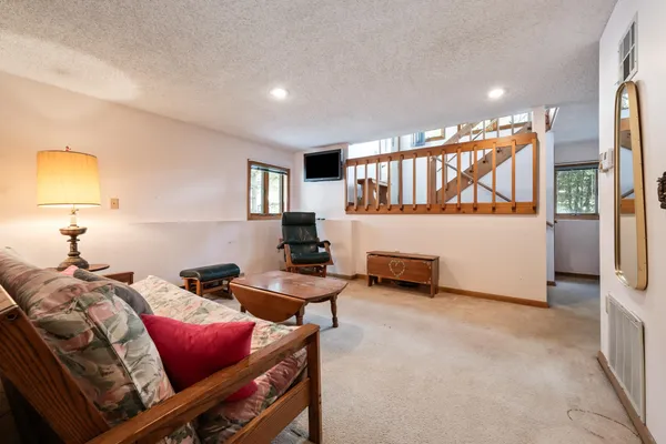 $389,900 | 19 Marsden Drive, Bartlett, NH 03838