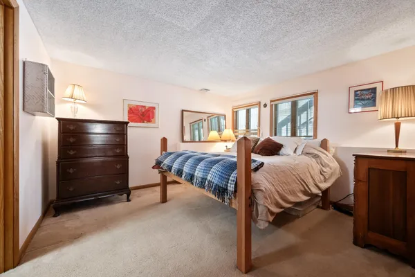 $389,900 | 19 Marsden Drive, Bartlett, NH 03838