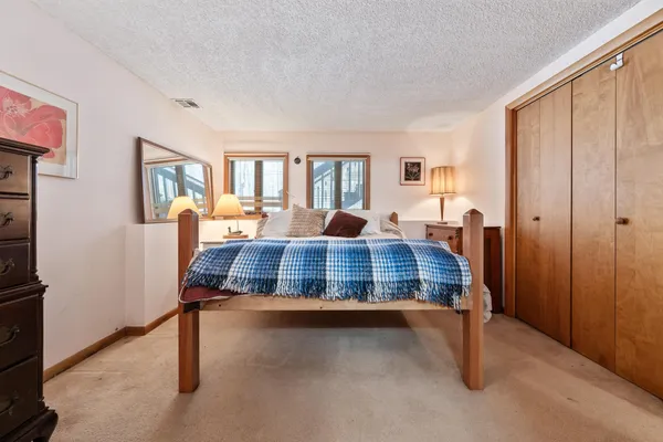 $389,900 | 19 Marsden Drive, Bartlett, NH 03838