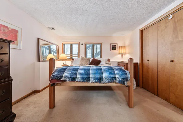 $389,900 | 19 Marsden Drive, Bartlett, NH 03838