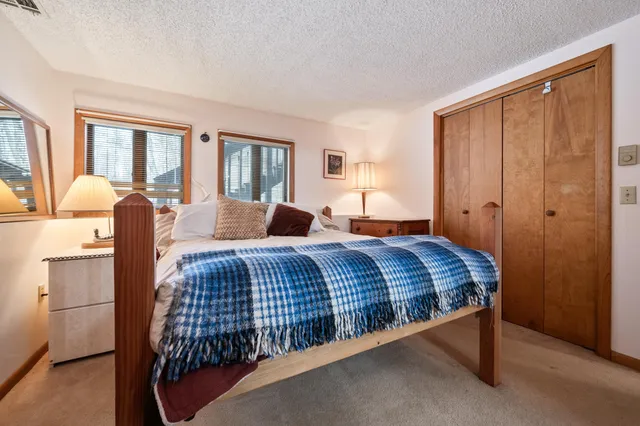 $389,900 | 19 Marsden Drive, Bartlett, NH 03838