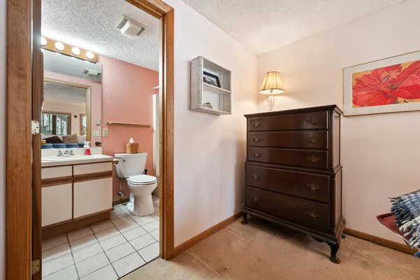 $389,900 | 19 Marsden Drive, Bartlett, NH 03838