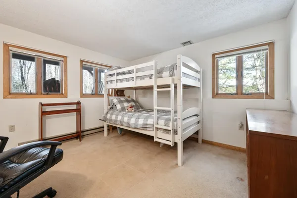 $389,900 | 19 Marsden Drive, Bartlett, NH 03838