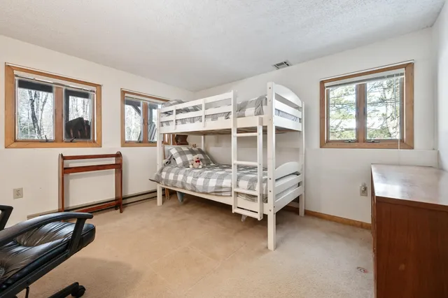 $389,900 | 19 Marsden Drive, Bartlett, NH 03838