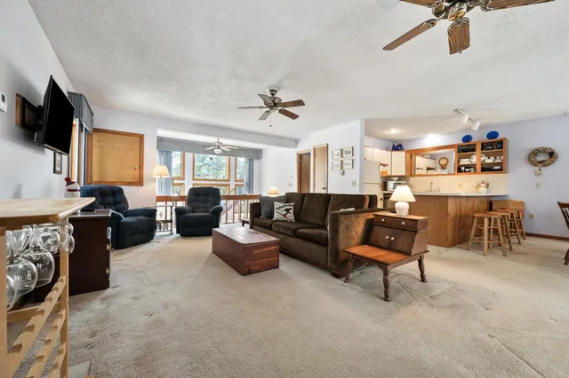 $389,900 | 19 Marsden Drive, Bartlett, NH 03838