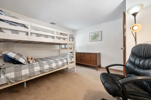 $389,900 | 19 Marsden Drive, Bartlett, NH 03838