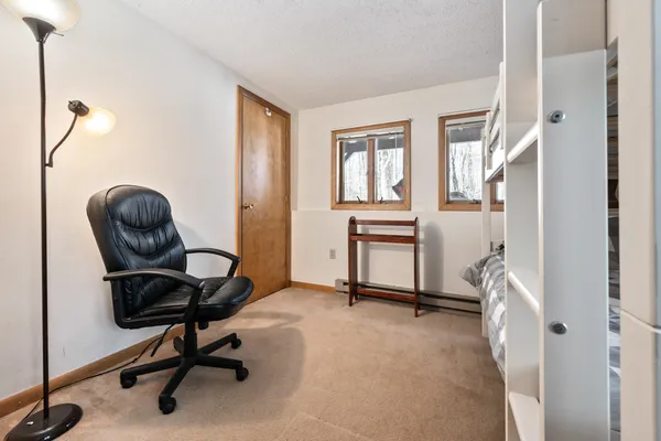 $389,900 | 19 Marsden Drive, Bartlett, NH 03838