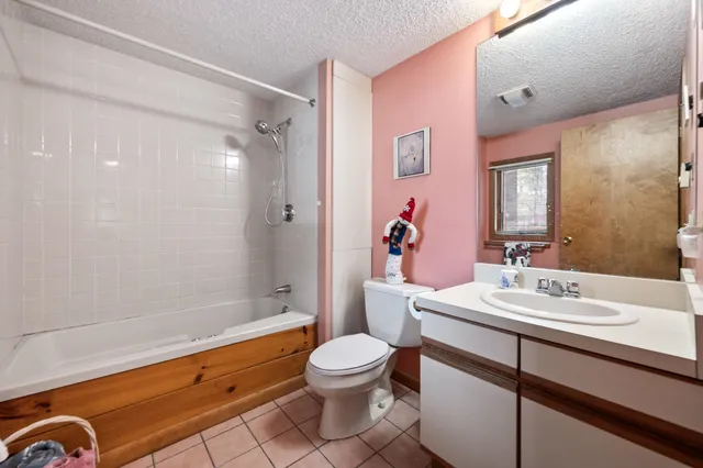 $389,900 | 19 Marsden Drive, Bartlett, NH 03838