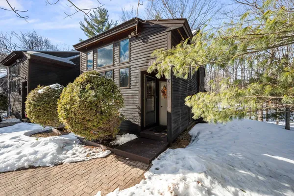 $389,900 | 19 Marsden Drive, Bartlett, NH 03838