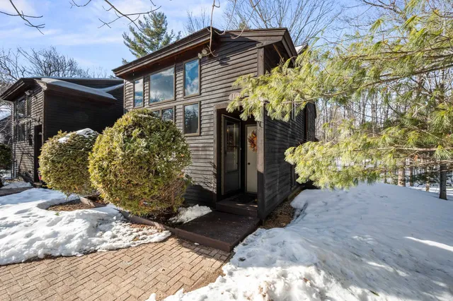 $389,900 | 19 Marsden Drive, Bartlett, NH 03838