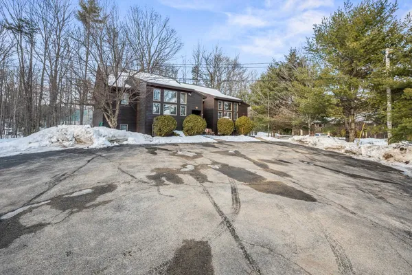 $389,900 | 19 Marsden Drive, Bartlett, NH 03838