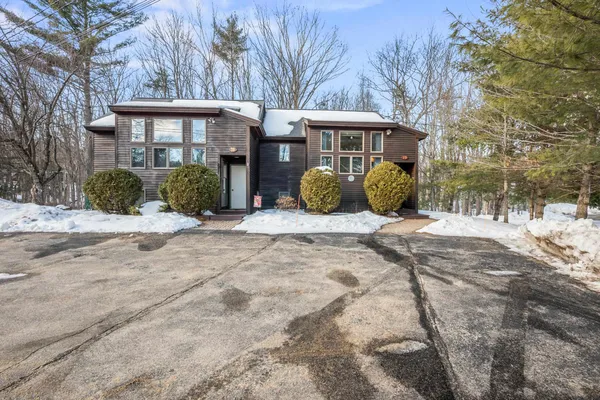 $389,900 | 19 Marsden Drive, Bartlett, NH 03838