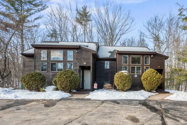 $389,900 | 19 Marsden Drive, Bartlett, NH 03838