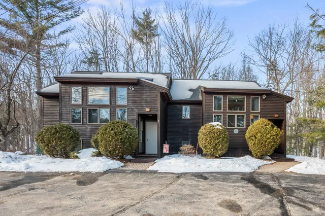 $389,900 | 19 Marsden Drive, Bartlett, NH 03838