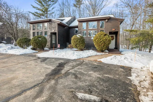 $389,900 | 19 Marsden Drive, Bartlett, NH 03838