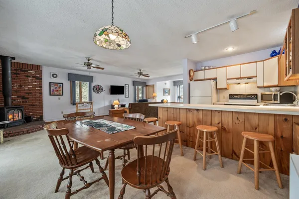 $389,900 | 19 Marsden Drive, Bartlett, NH 03838