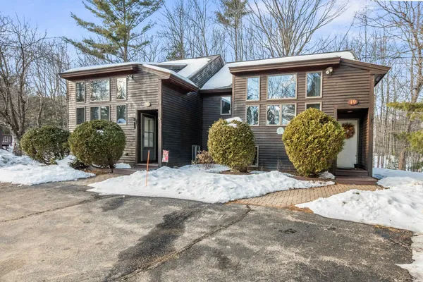 $389,900 | 19 Marsden Drive, Bartlett, NH 03838