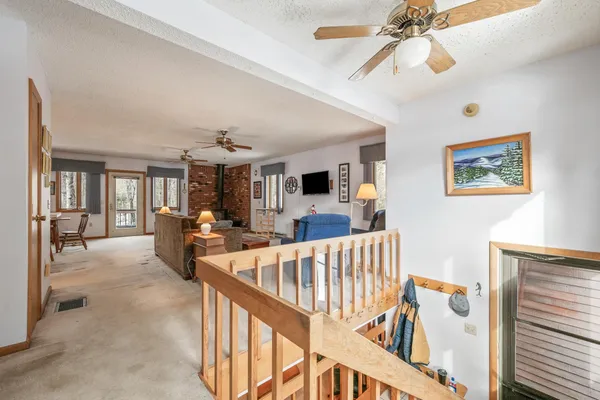 $389,900 | 19 Marsden Drive, Bartlett, NH 03838