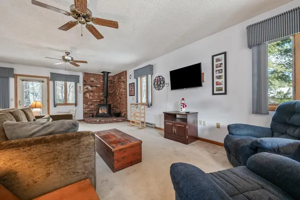 $389,900 | 19 Marsden Drive, Bartlett, NH 03838