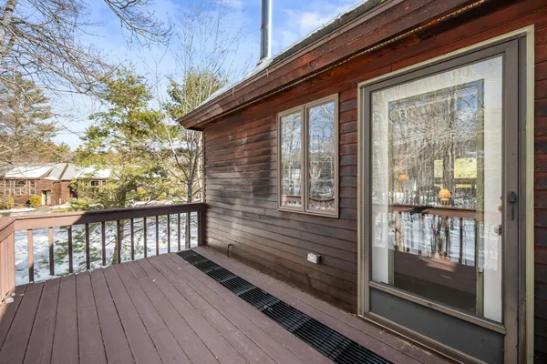 $389,900 | 19 Marsden Drive, Bartlett, NH 03838