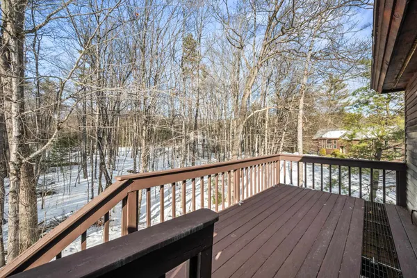 $389,900 | 19 Marsden Drive, Bartlett, NH 03838