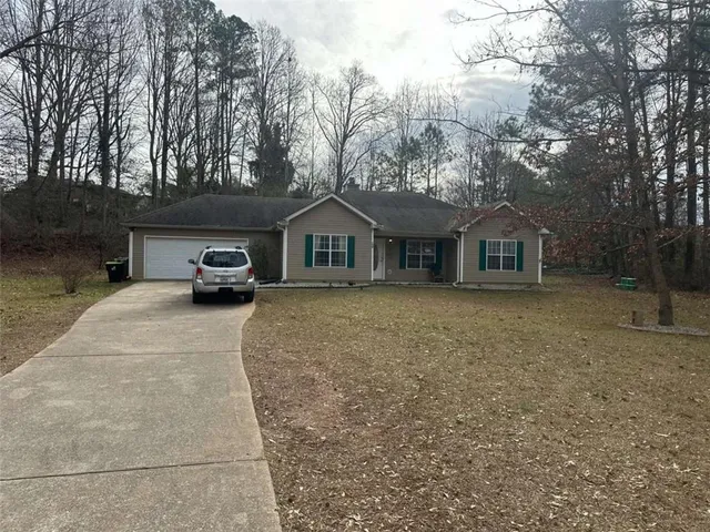 $239,999 | 115 Julie Lane, Stockbridge, GA 30281