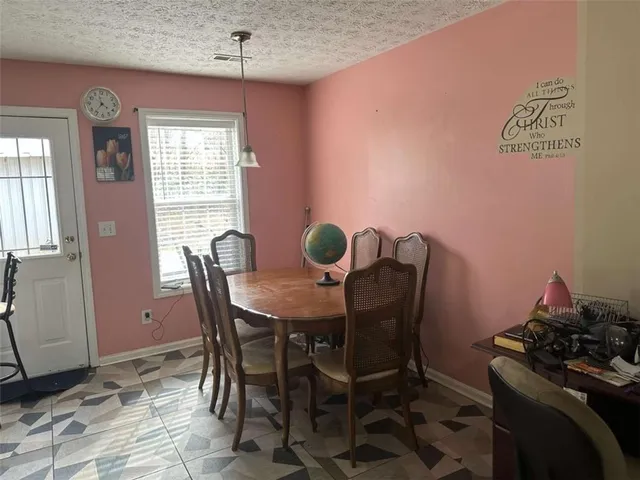 $239,999 | 115 Julie Lane, Stockbridge, GA 30281