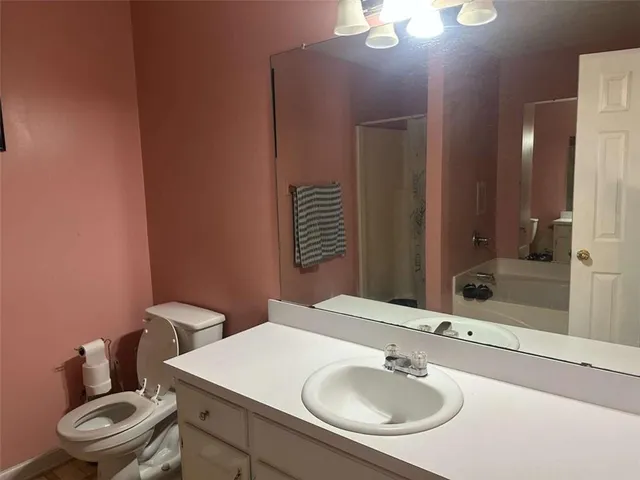 $239,999 | 115 Julie Lane, Stockbridge, GA 30281