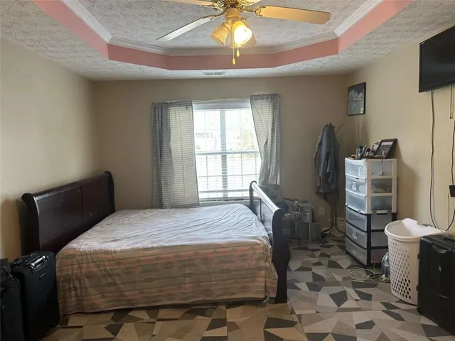 $239,999 | 115 Julie Lane, Stockbridge, GA 30281