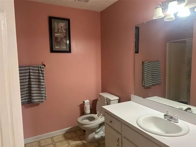 $239,999 | 115 Julie Lane, Stockbridge, GA 30281