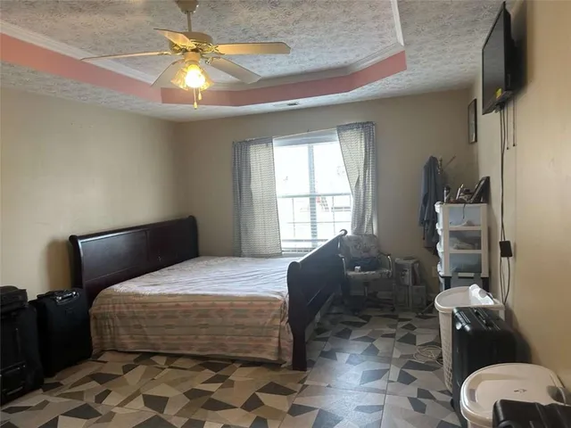 $239,999 | 115 Julie Lane, Stockbridge, GA 30281