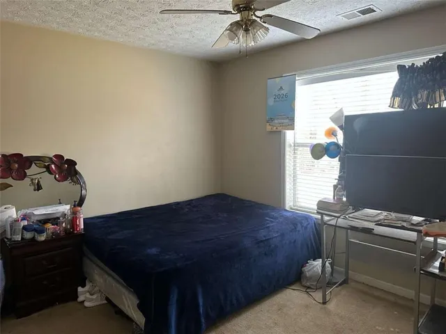 $239,999 | 115 Julie Lane, Stockbridge, GA 30281