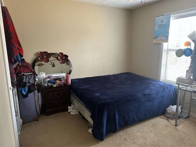 $239,999 | 115 Julie Lane, Stockbridge, GA 30281