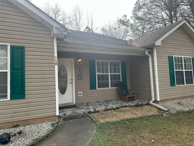 $239,999 | 115 Julie Lane, Stockbridge, GA 30281