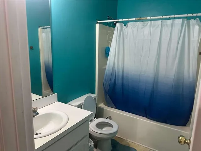 $239,999 | 115 Julie Lane, Stockbridge, GA 30281