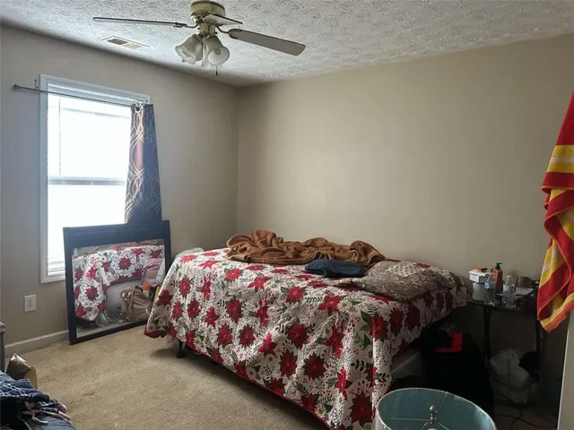 $239,999 | 115 Julie Lane, Stockbridge, GA 30281