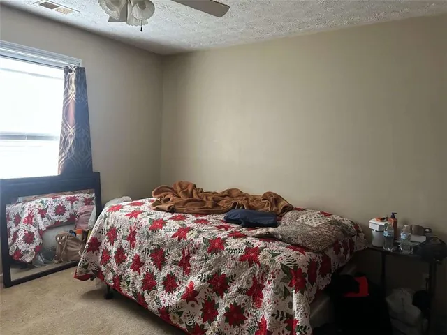 $239,999 | 115 Julie Lane, Stockbridge, GA 30281