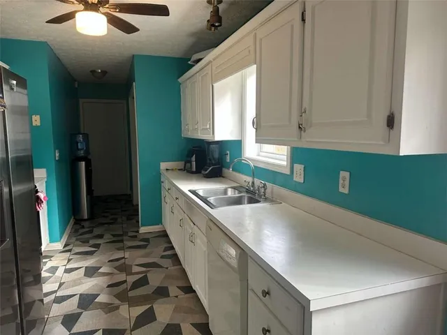 $239,999 | 115 Julie Lane, Stockbridge, GA 30281