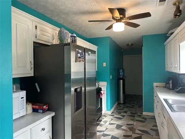 $239,999 | 115 Julie Lane, Stockbridge, GA 30281