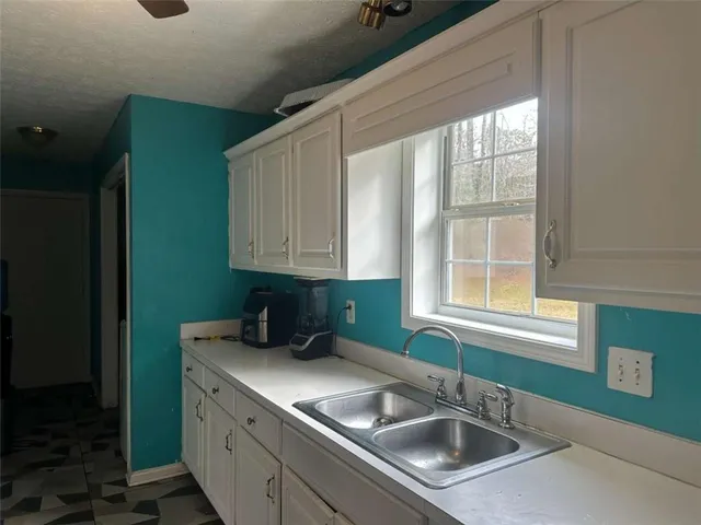 $239,999 | 115 Julie Lane, Stockbridge, GA 30281