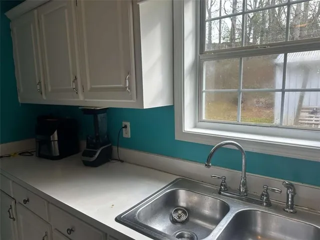 $239,999 | 115 Julie Lane, Stockbridge, GA 30281