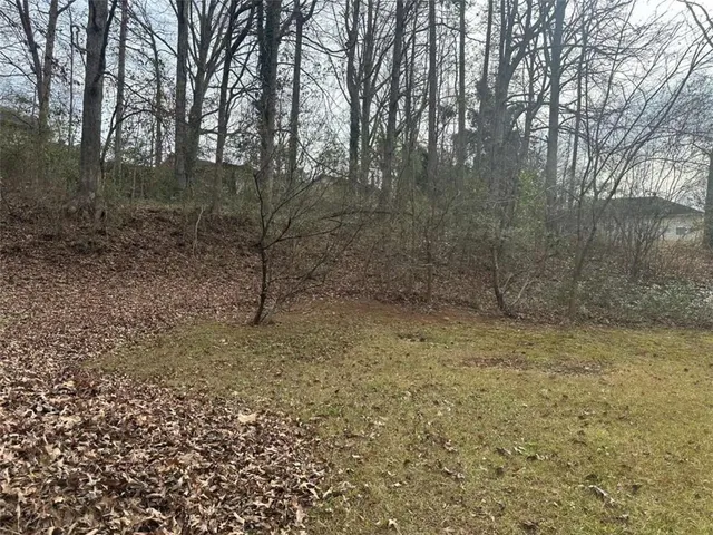 $239,999 | 115 Julie Lane, Stockbridge, GA 30281