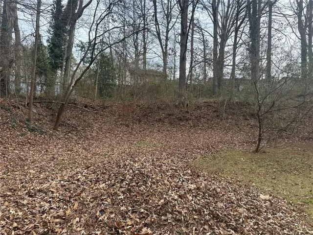 $239,999 | 115 Julie Lane, Stockbridge, GA 30281