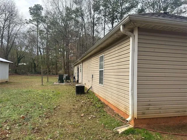 $239,999 | 115 Julie Lane, Stockbridge, GA 30281