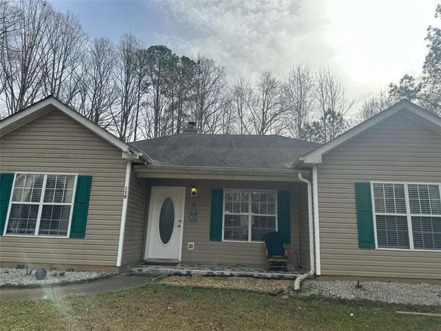 $239,999 | 115 Julie Lane, Stockbridge, GA 30281
