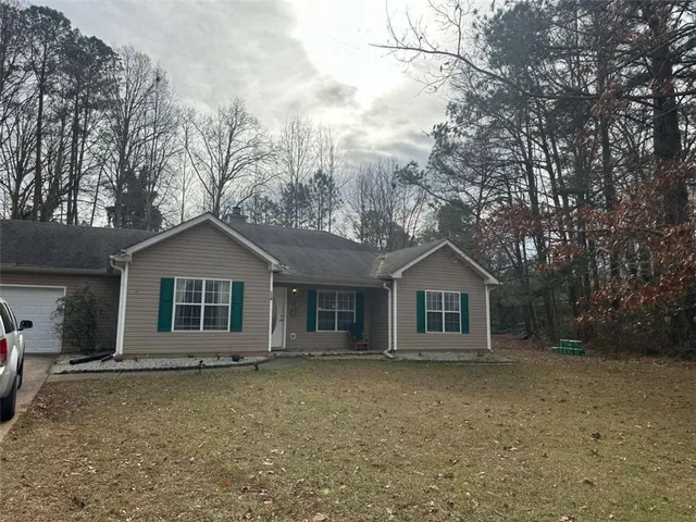 $239,999 | 115 Julie Lane, Stockbridge, GA 30281