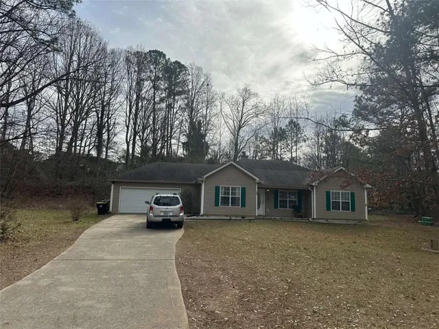 $239,999 | 115 Julie Lane, Stockbridge, GA 30281