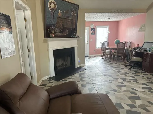 $239,999 | 115 Julie Lane, Stockbridge, GA 30281