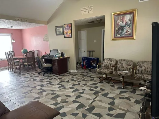 $239,999 | 115 Julie Lane, Stockbridge, GA 30281